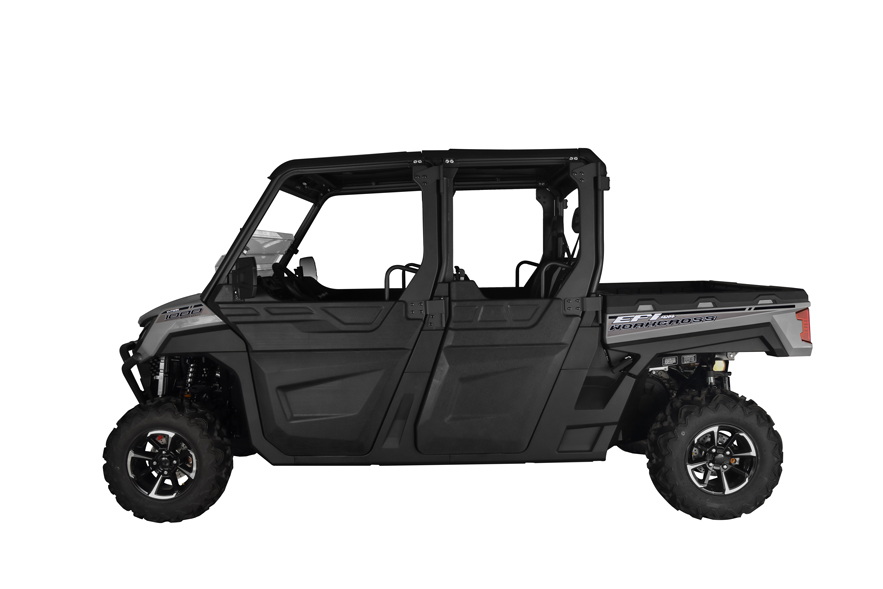 PC650L